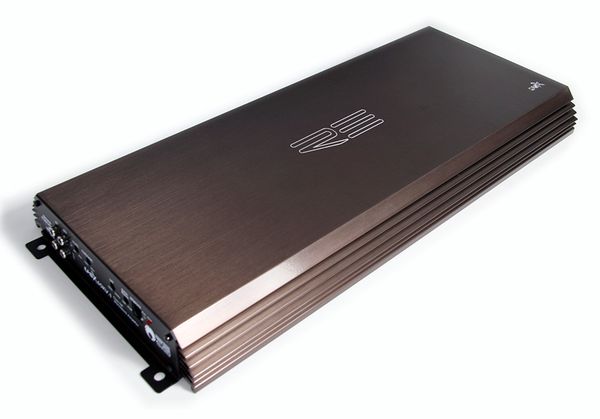 RE Audio USX 65KV.1. ����������� �������������� USX 65KV.1.